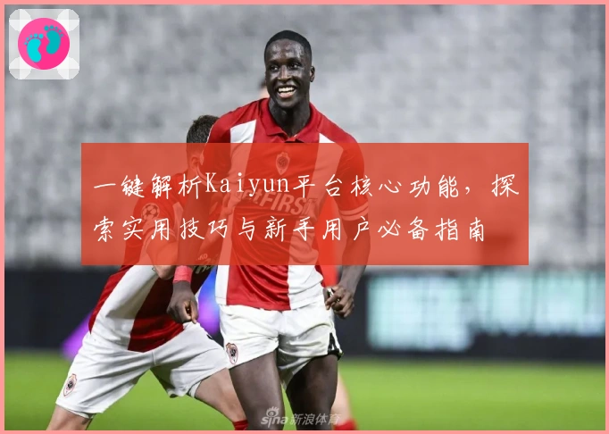 一键解析Kaiyun平台核心功能，探索实用技巧与新手用户必备指南