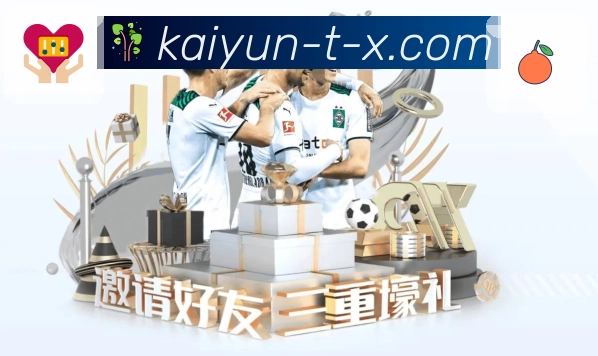 奖项证书